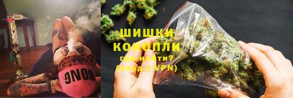 гидропоника Мегион