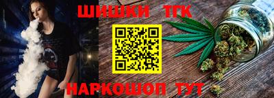 мдпв Берёзовский