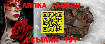 мдпв Берёзовский